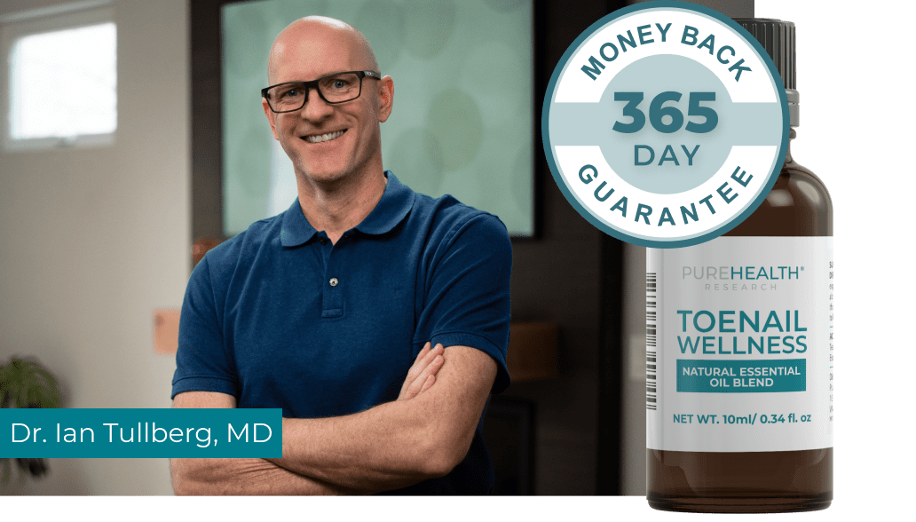 365 money back guarantee